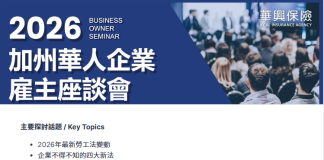 2026最低工資漲!職場知情法新規2/1前需完成