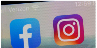 开始遴选陪审团 里程碑式的社交媒体审判本周开庭