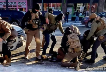 消息人士称,2名涉嫌参与普雷蒂枪击案的联邦官员已被停职