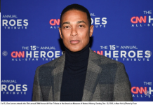 一名记者因参与反ICE教堂抗议活动被控联邦民权罪