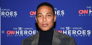 一名记者因参与反ICE教堂抗议活动被控联邦民权罪