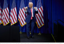 官员称,至少24名委内瑞拉安全官员在美国抓捕马杜罗的行动中丧生