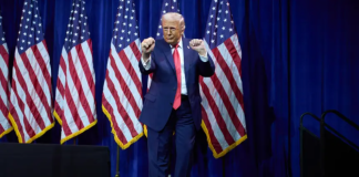 官员称,至少24名委内瑞拉安全官员在美国抓捕马杜罗的行动中丧生