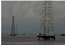 委内瑞拉与华盛顿达成协议,将向美国出口价值20亿美元的石油