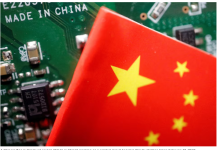 中国人工智能服务器领军企业xFusion聘请投资银行,迈出上市第一步