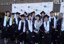 1月26日开新班!想在2026年开启稳定又有前景的护理职业吗?天使护理学院助你一步到位