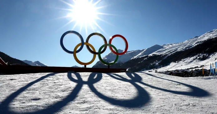 2026-winter-olympics-schedule-key-dates-time-diffe-2026-winter-olympics-schedule-key-dates-time-diffe-D594104B2EB5FAFFC1B48E000E49E6DA