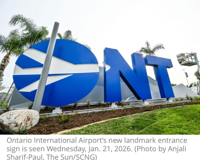 3c153c2c0d415406d099917fc6b76b39_IMG_7108-696x555