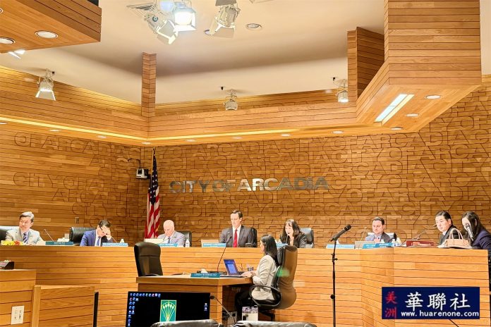 41ee567d6f09f2a408cb90a568af3a81