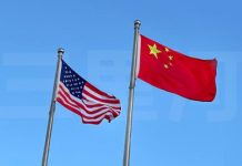 美方称将继续推进对华301调查 中国商务部回应