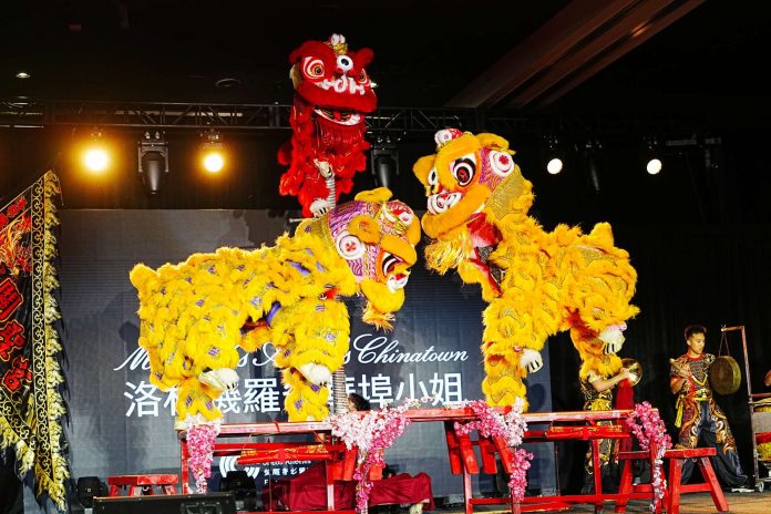 7bf397b962a3a59be8575bc91de935f7