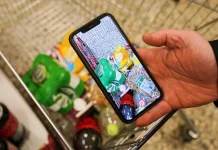 抵制美国商品的应用程序在格陵兰危机中迅速走红