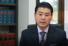 法訊║加州餐廳員工必知6大權益——小費、休息、報銷一次看懂