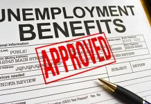 美国上周申请失业救济人数降至20.6万人,裁员人数仍处于低位