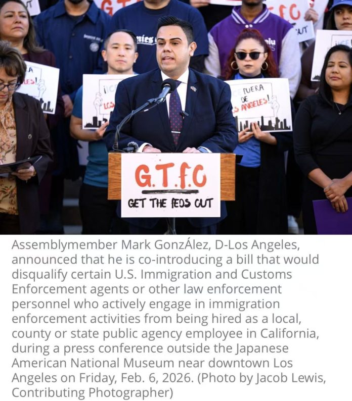 bf602c1363ea0f753932316a635b1985