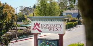 洛杉矶西来大学「东方哲学与管理博士学位」2026年春季班顺利开课