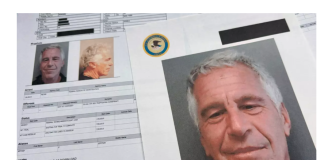 6位洛杉矶权势人物卷入爱泼斯坦丑闻