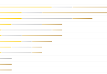 (米兰冬奥会9):首位“三金王”诞生 美国运动员创男子1000米速滑奥运记录