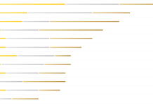 (米兰冬奥会18):美国队获1金1铜仍位居第二 中国队摘得第4枚金牌