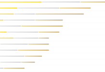 (米兰冬奥会19):挪威选手成“6金王“” 美国女队创冬奥会奖牌记录