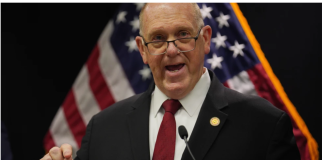 700名移民官员将立即撤离明尼苏达州