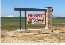 科罗拉多州一家奶牛场发生6人死亡事故,政府对相关企业处以罚款