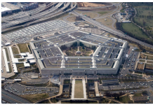 特朗普下令美国政府切断与Anthropic的联系;赫格塞斯宣布其供应链存在“风险”