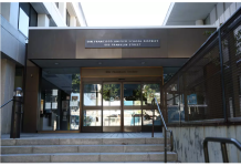 继洛杉矶教师联合会宣布罢工授权后 旧金山联合教育工作者协会宣布授权罢工