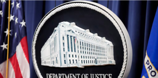 11人因涉嫌“婚姻欺诈”被起诉,被指控向美国军人支付费用并让他们与中国公民结婚