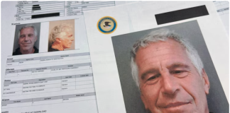 爱泼斯坦受害者律师请求法院下令司法部关闭爱泼斯坦档案网站