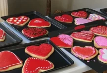 情人节:约会软件与结婚率概览