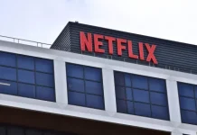 剧情惊人反转 Netflix退出对华纳兄弟的收购