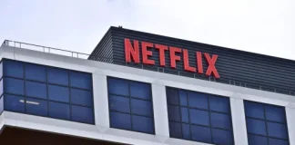 剧情惊人反转 Netflix退出对华纳兄弟的收购