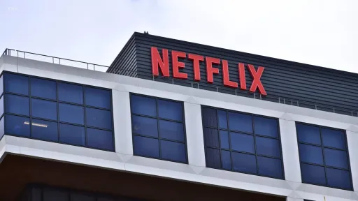 netflix-sign