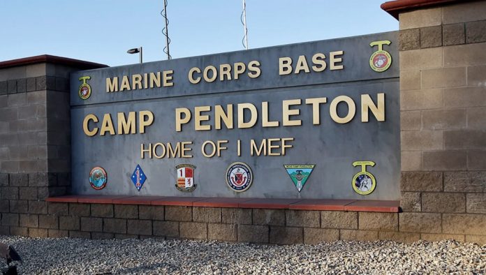 1a-Pendletonsign-1