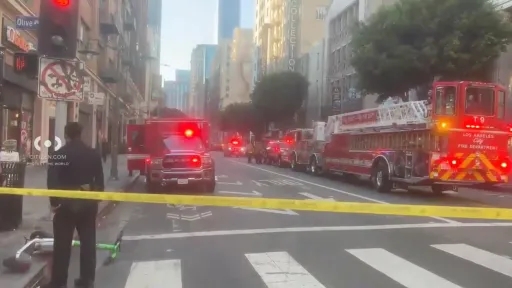 52781c89cd572b692d8912ed8f8bed8b_Screenshot-2026-03-22-at-6_strip=1.14.43-PM