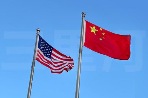 5d8f808a-1112-4855-b6d3-d16edab8a959 (1)