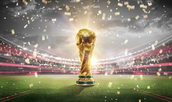 9-facts-about-fifa-world-cup-1689836355
