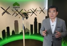 电动垂直起降飞机概念公司Supernal裁员296人,并将运营中心迁至尔湾