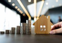 美国长期抵押贷款平均利率升至6.22%,创3个多月新高