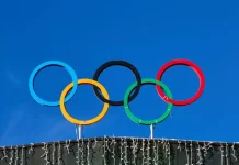 国际奥委会新政策禁止跨性别女性运动员参加女子奥运项目