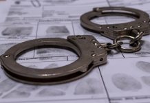 前CHP巡警和另一名司机因605号高速公路车祸致4人死亡面临谋杀指控