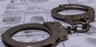 前CHP巡警和另一名司机因605号高速公路车祸致4人死亡面临谋杀指控