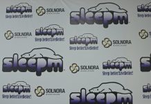 Solnora完成2790万美元战略收购计划,开启再生医学皮肤健康新纪元