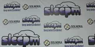 Solnora完成2790万美元战略收购计划,开启再生医学皮肤健康新纪元