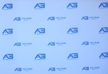 100%佣金政策、对经纪人全方位支持 尔湾AG One地产公司隆重举办年会