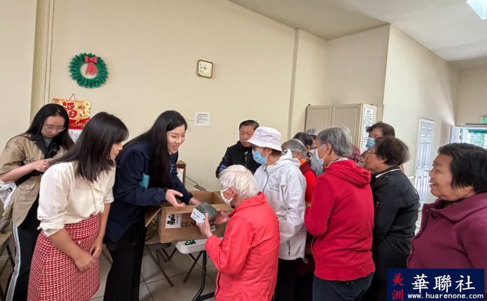 Image_2026-03-06_180017_103_副本