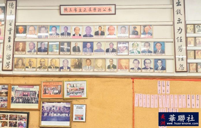 Image_20260228214339_161_280_副本