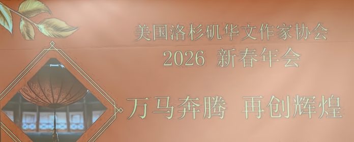 Image_20260309145732_751_280_副本