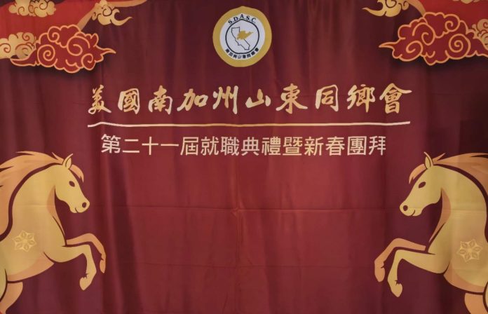 Image_20260309161355_791_280_副本